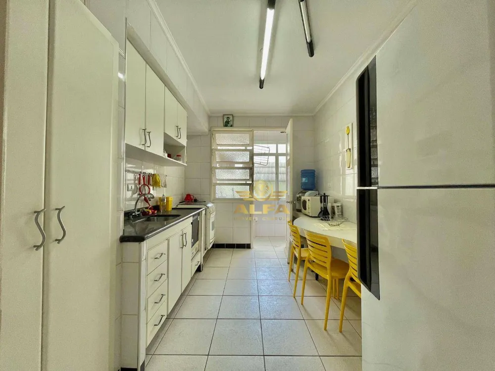Apartamento, 2 quartos, 110 m² - Foto 16