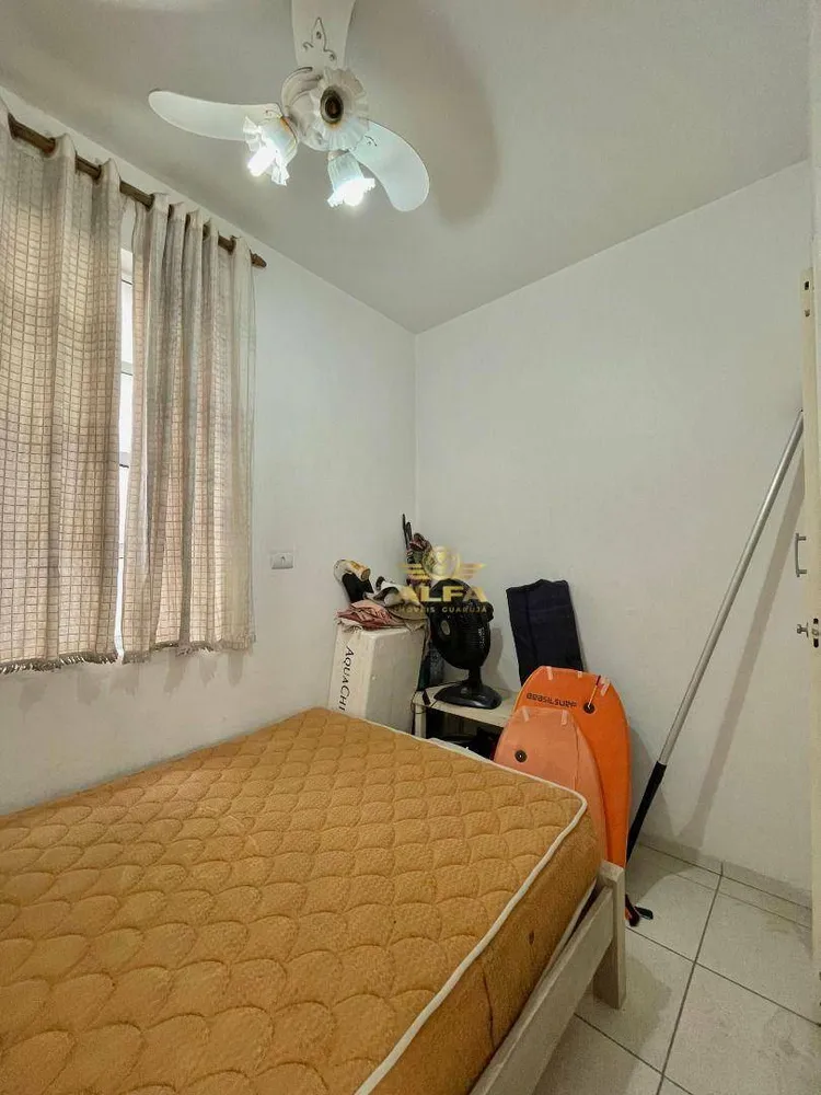 Apartamento, 2 quartos, 110 m² - Foto 18
