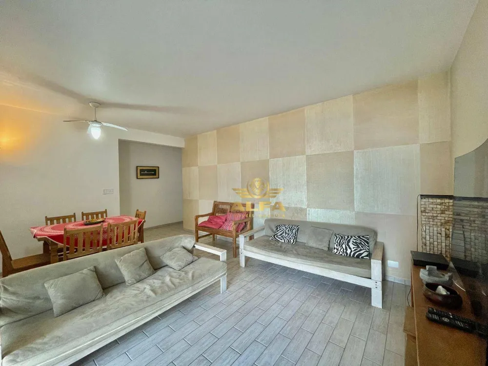 Apartamento, 2 quartos, 110 m² - Foto 8
