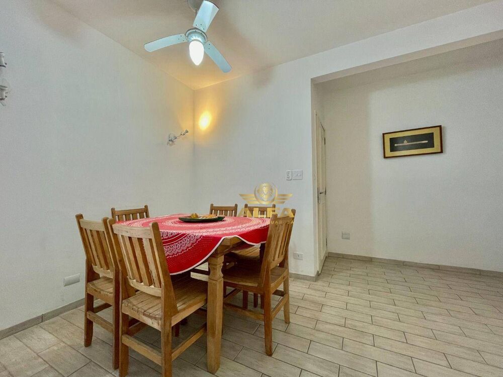 Apartamento, 2 quartos, 110 m² - Foto 5