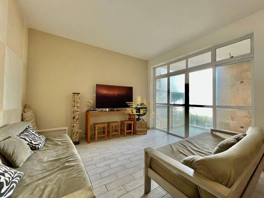 Apartamento, 2 quartos, 110 m² - Foto 3