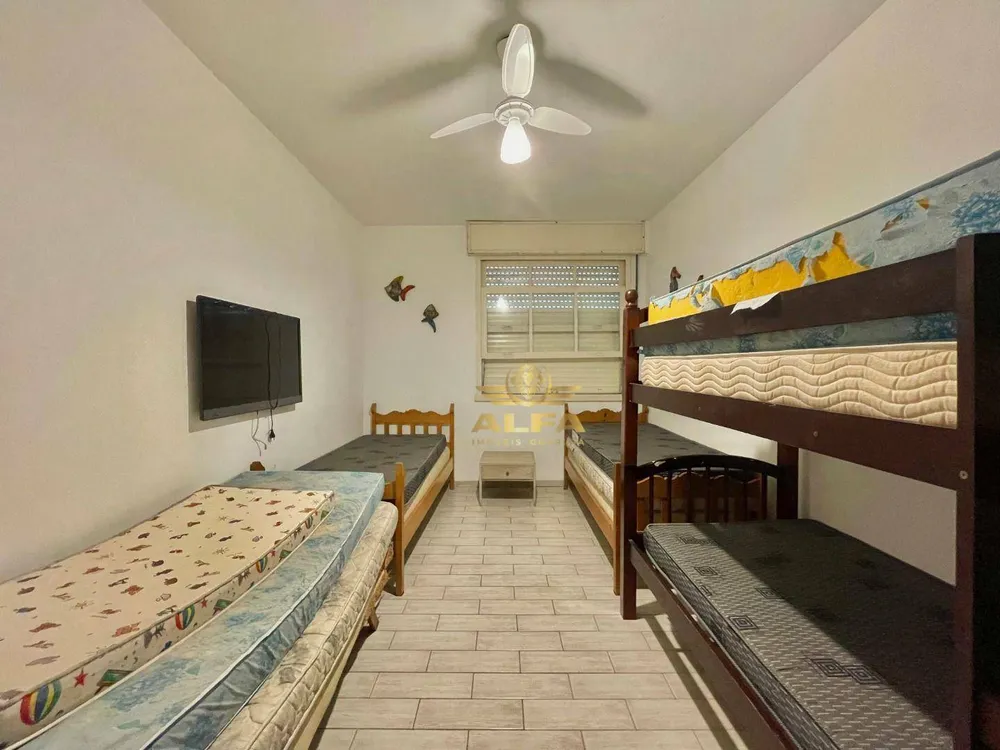 Apartamento, 2 quartos, 110 m² - Foto 10