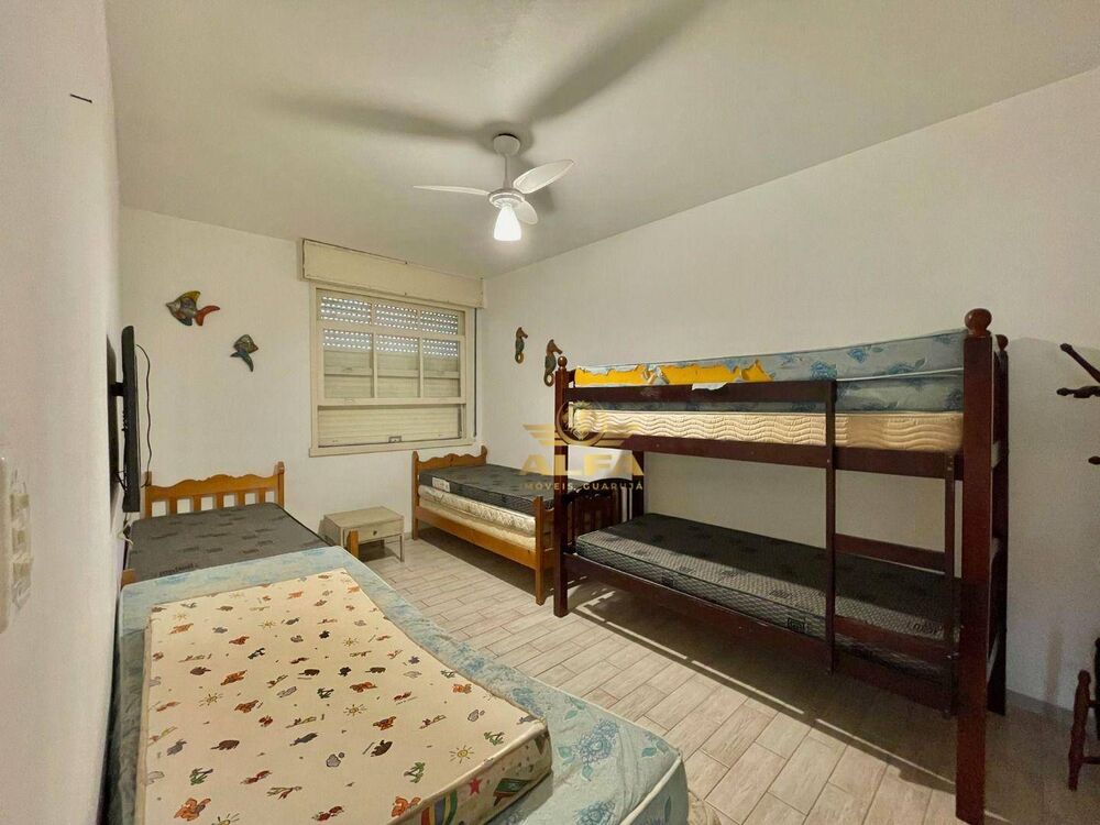 Apartamento, 2 quartos, 110 m² - Foto 9
