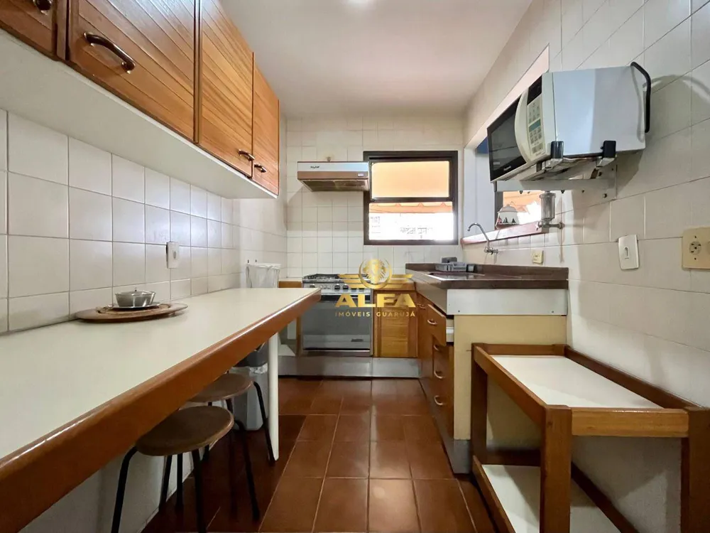 Apartamento, 2 quartos, 60 m² - Foto 10