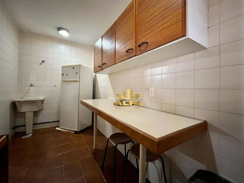Apartamento, 2 quartos, 60 m² - Foto 12