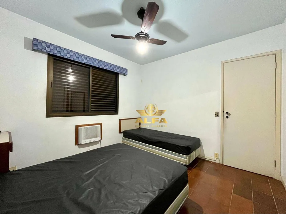 Apartamento, 2 quartos, 60 m² - Foto 8