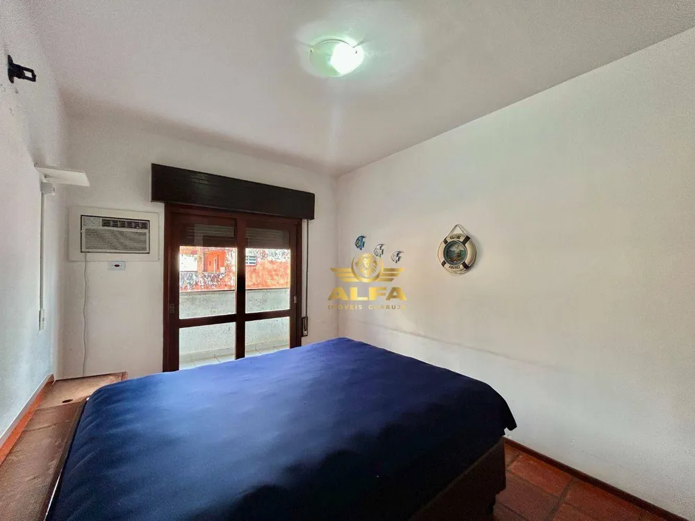Cobertura, 3 quartos, 180 m² - Foto 5