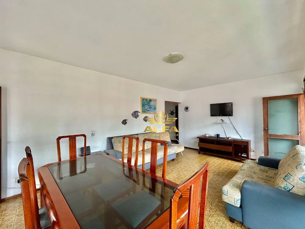 Cobertura, 3 quartos, 180 m² - Foto 2