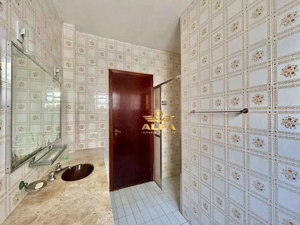 Cobertura, 3 quartos, 180 m² - Foto 4