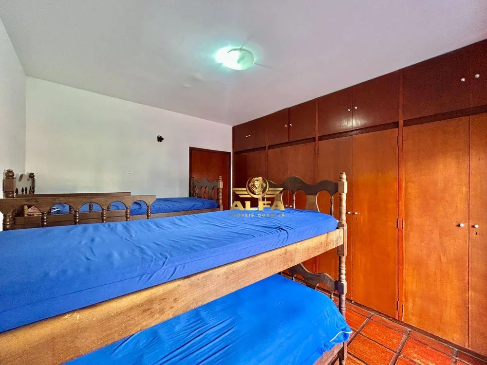 Cobertura, 3 quartos, 180 m² - Foto 3