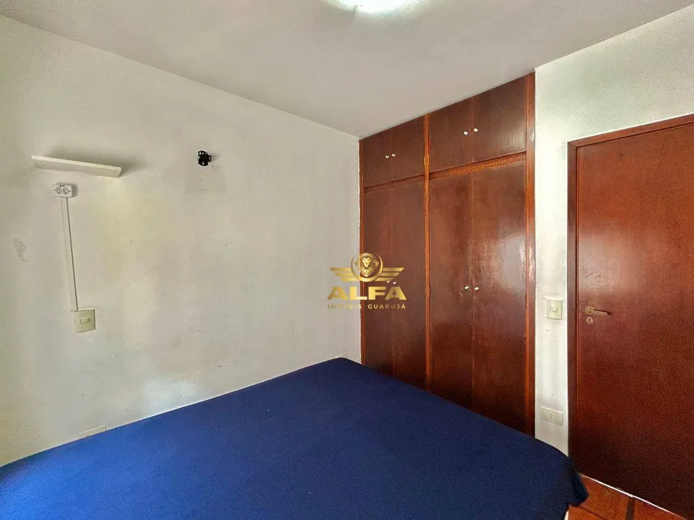 Cobertura, 3 quartos, 180 m² - Foto 7