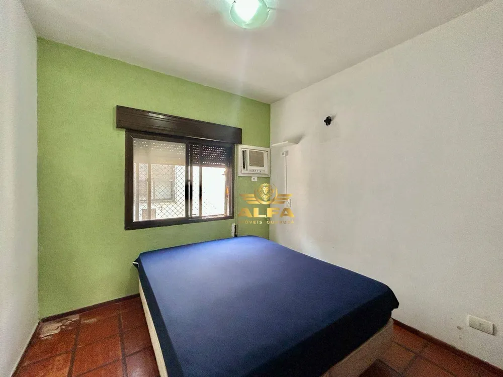 Cobertura, 3 quartos, 180 m² - Foto 6