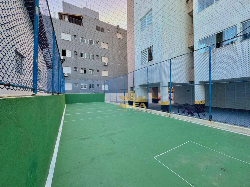 Apartamento, 2 quartos, 72 m² - Foto 12