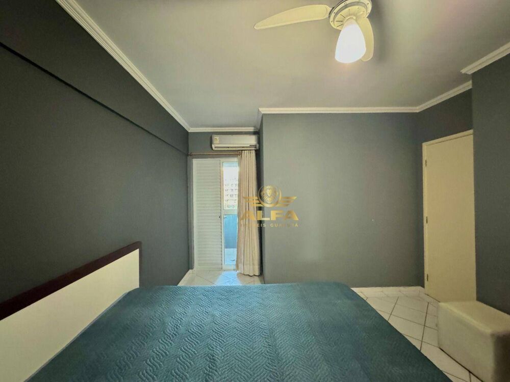 Apartamento, 2 quartos, 72 m² - Foto 1