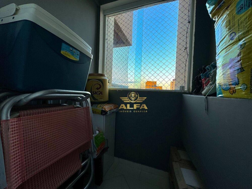 Apartamento, 2 quartos, 72 m² - Foto 4