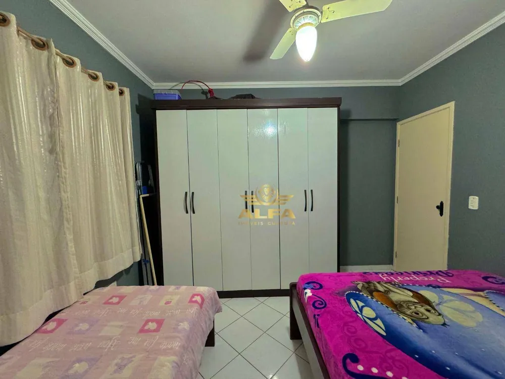 Apartamento, 2 quartos, 72 m² - Foto 5