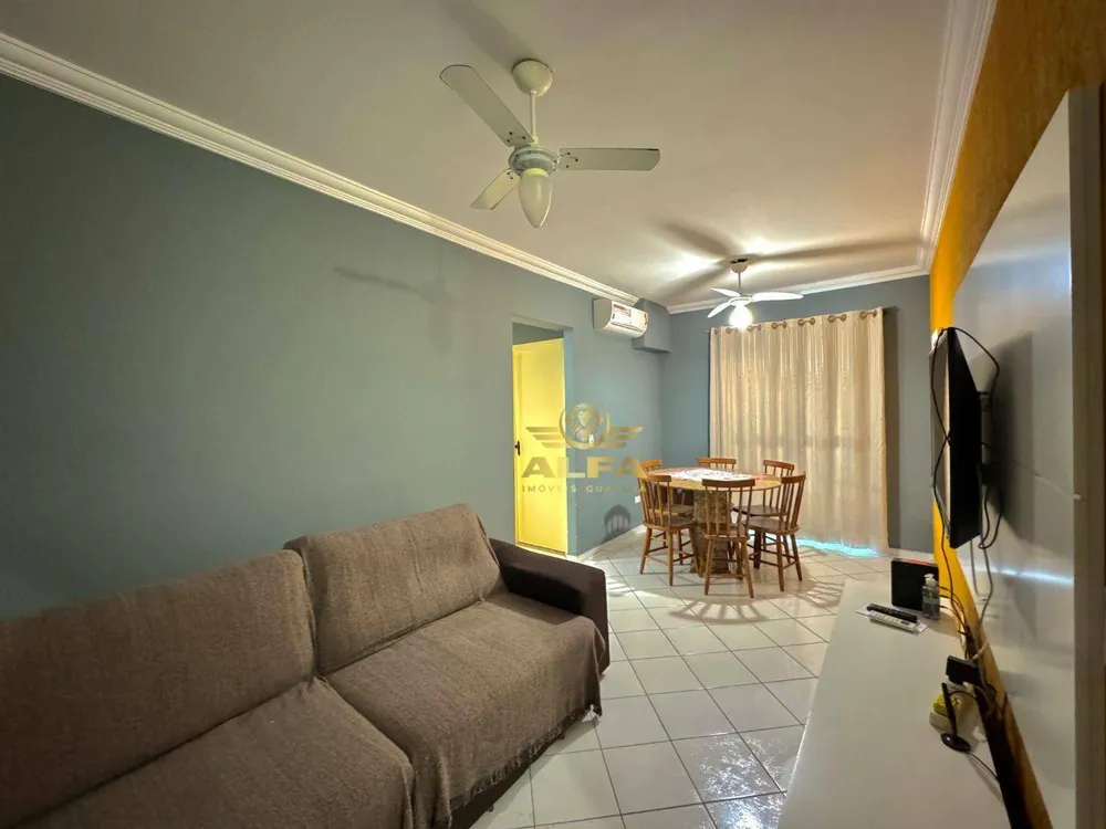 Apartamento, 2 quartos, 72 m² - Foto 1