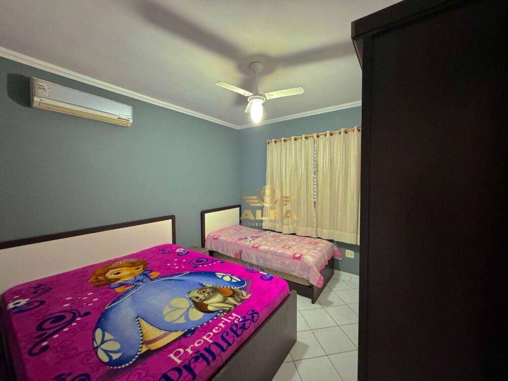 Apartamento, 2 quartos, 72 m² - Foto 2