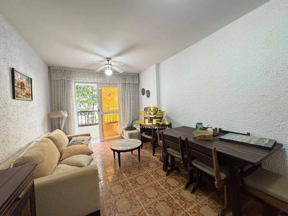 Apartamento, 2 quartos, 70 m² - Foto 5