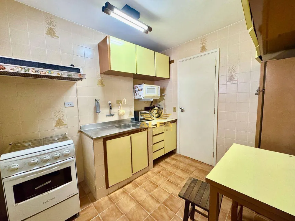 Apartamento, 2 quartos, 70 m² - Foto 11