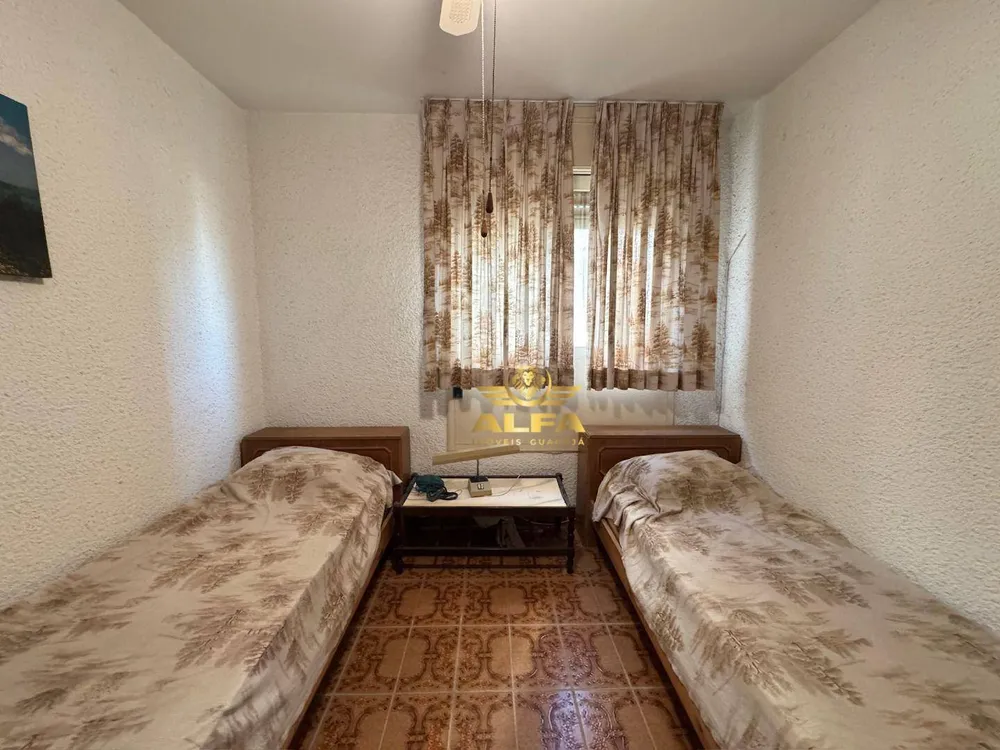 Apartamento, 2 quartos, 70 m² - Foto 5