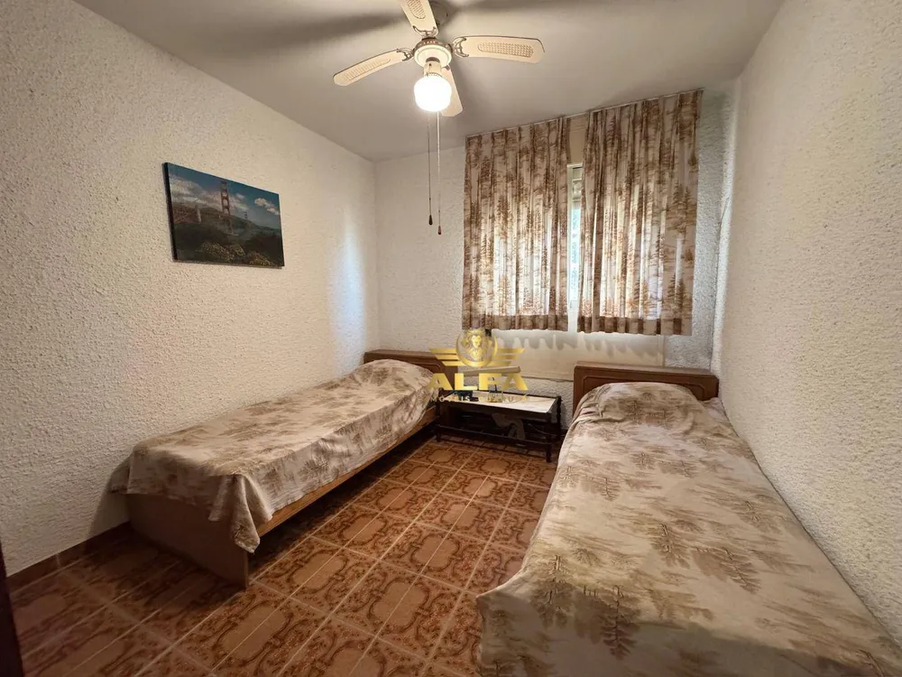 Apartamento, 2 quartos, 70 m² - Foto 6