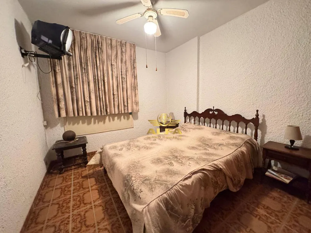 Apartamento, 2 quartos, 70 m² - Foto 6