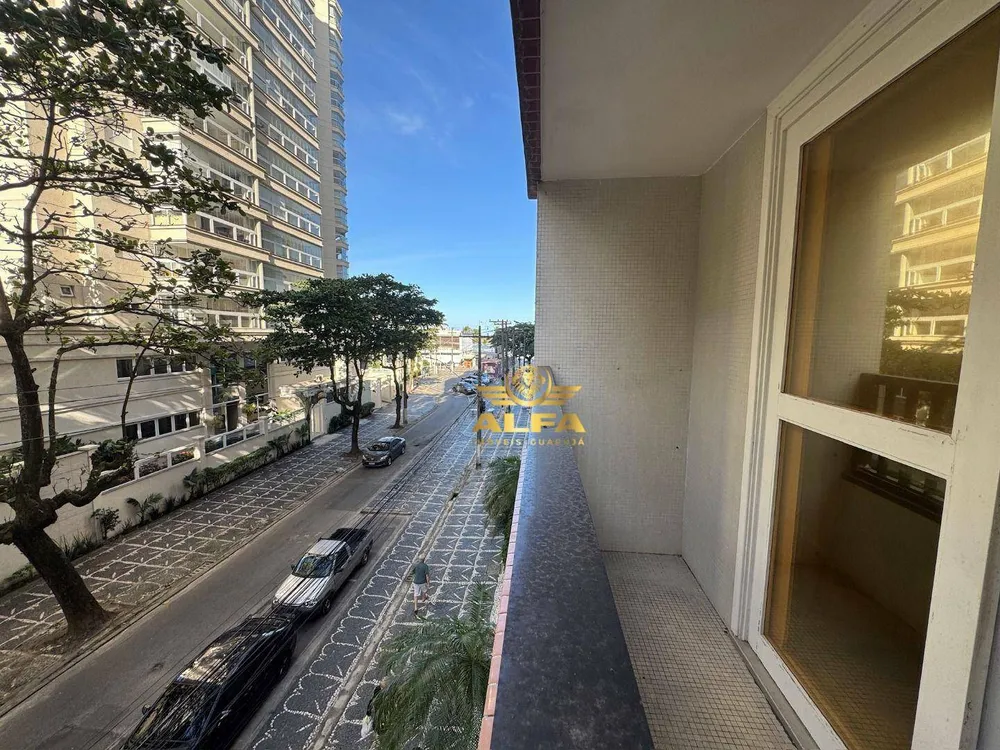 Apartamento, 2 quartos, 70 m² - Foto 7