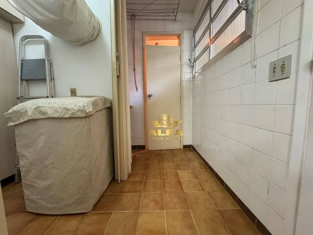 Apartamento, 2 quartos, 70 m² - Foto 4