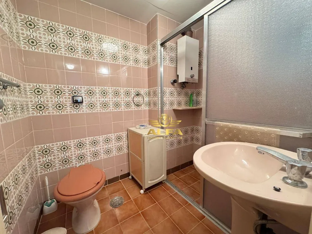 Apartamento, 2 quartos, 70 m² - Foto 8
