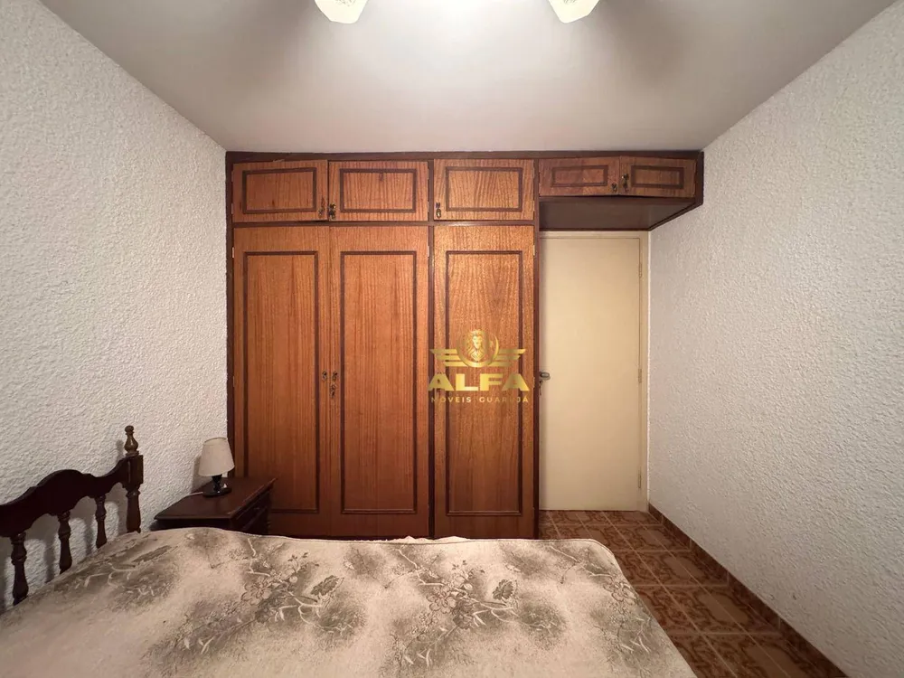 Apartamento, 2 quartos, 70 m² - Foto 8