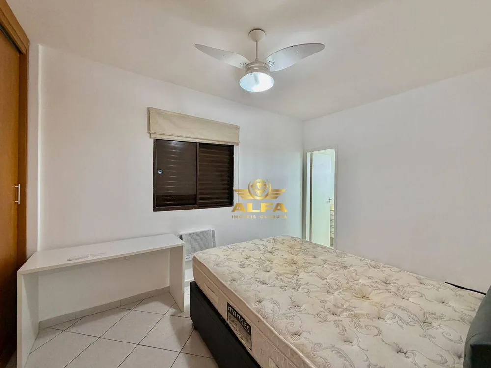 Apartamento, 2 quartos, 75 m² - Foto 1