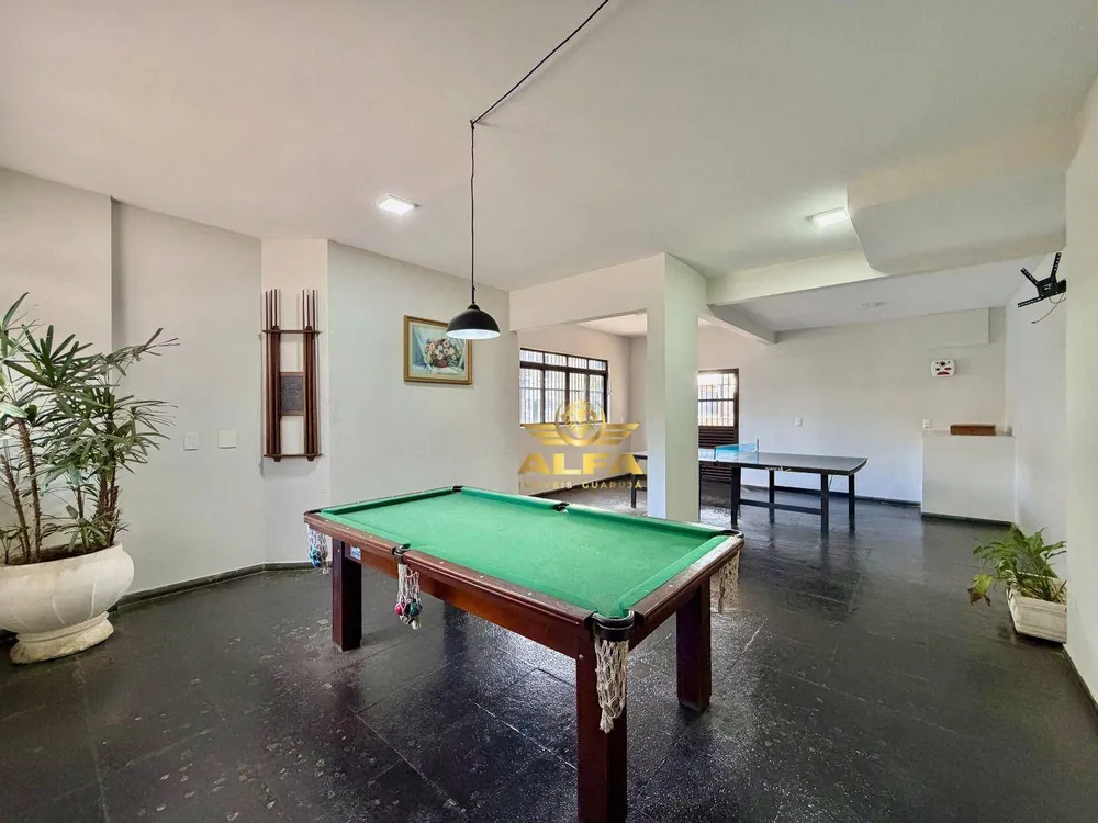 Apartamento, 2 quartos, 65 m² - Foto 7