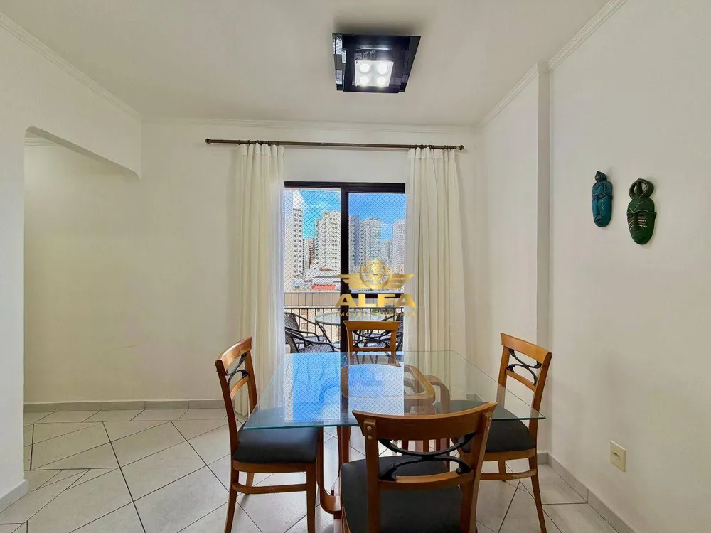 Apartamento, 2 quartos, 75 m² - Foto 3
