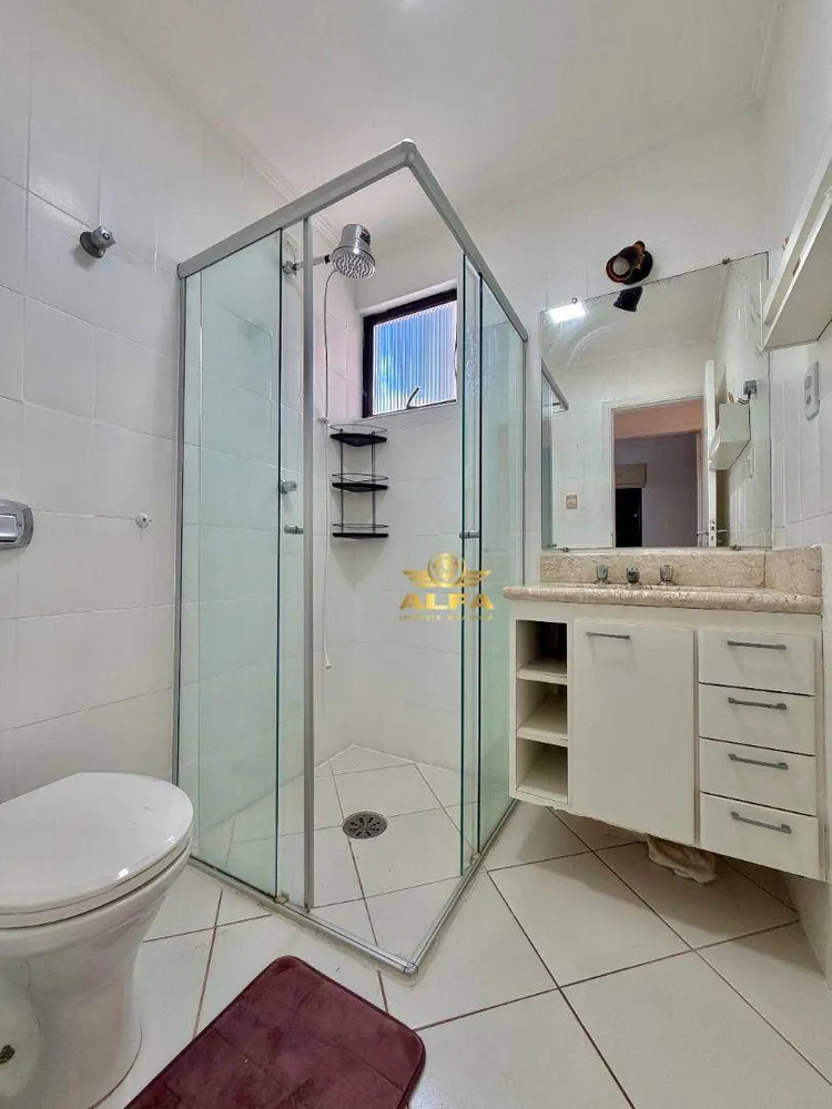 Apartamento, 2 quartos, 75 m² - Foto 4