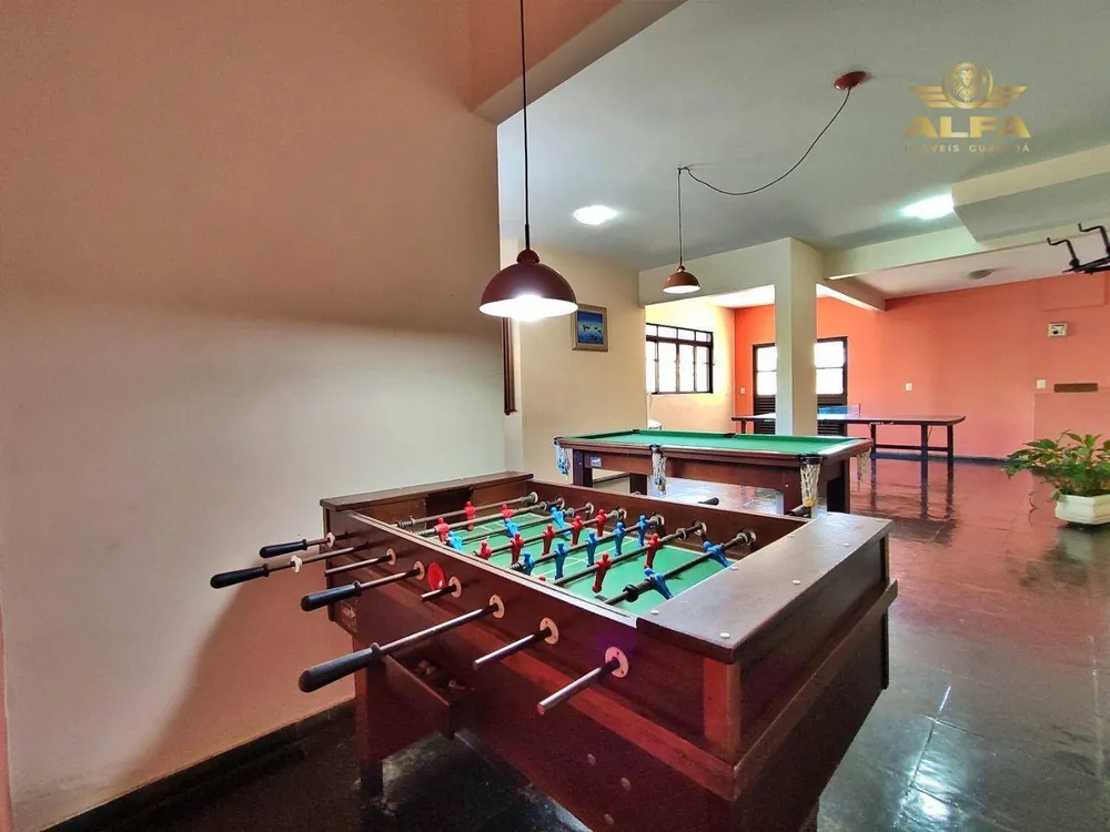 Apartamento, 2 quartos, 65 m² - Foto 8