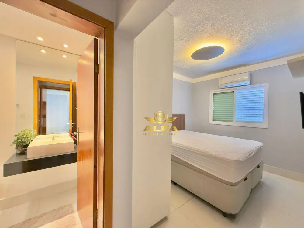 Apartamento, 2 quartos, 90 m² - Foto 4