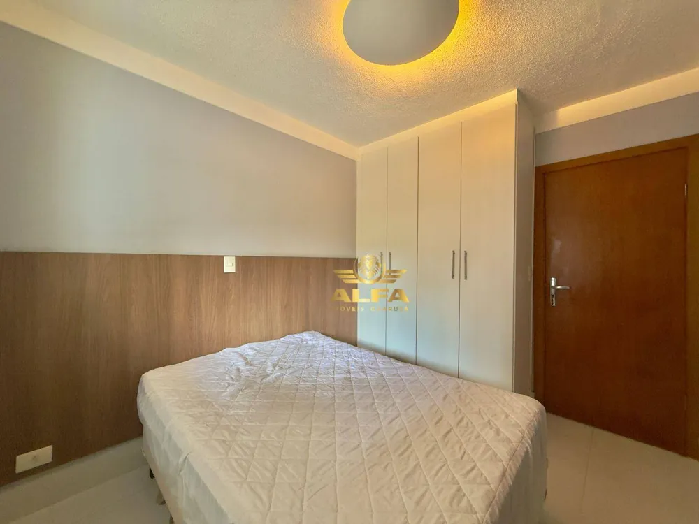 Apartamento, 2 quartos, 90 m² - Foto 1