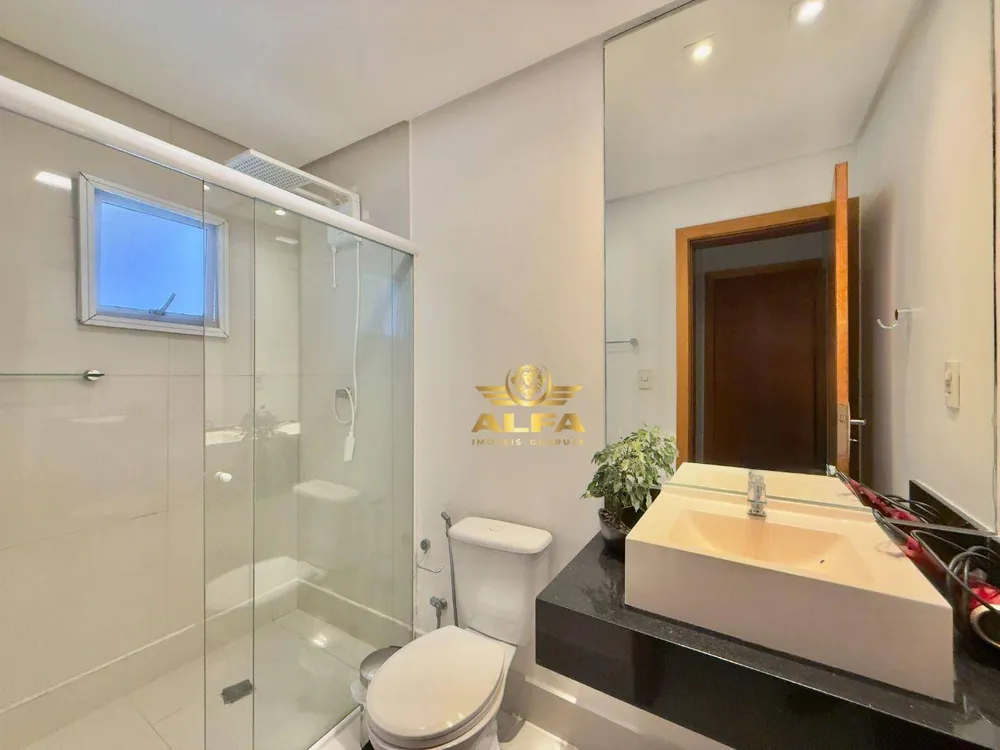 Apartamento, 2 quartos, 90 m² - Foto 6