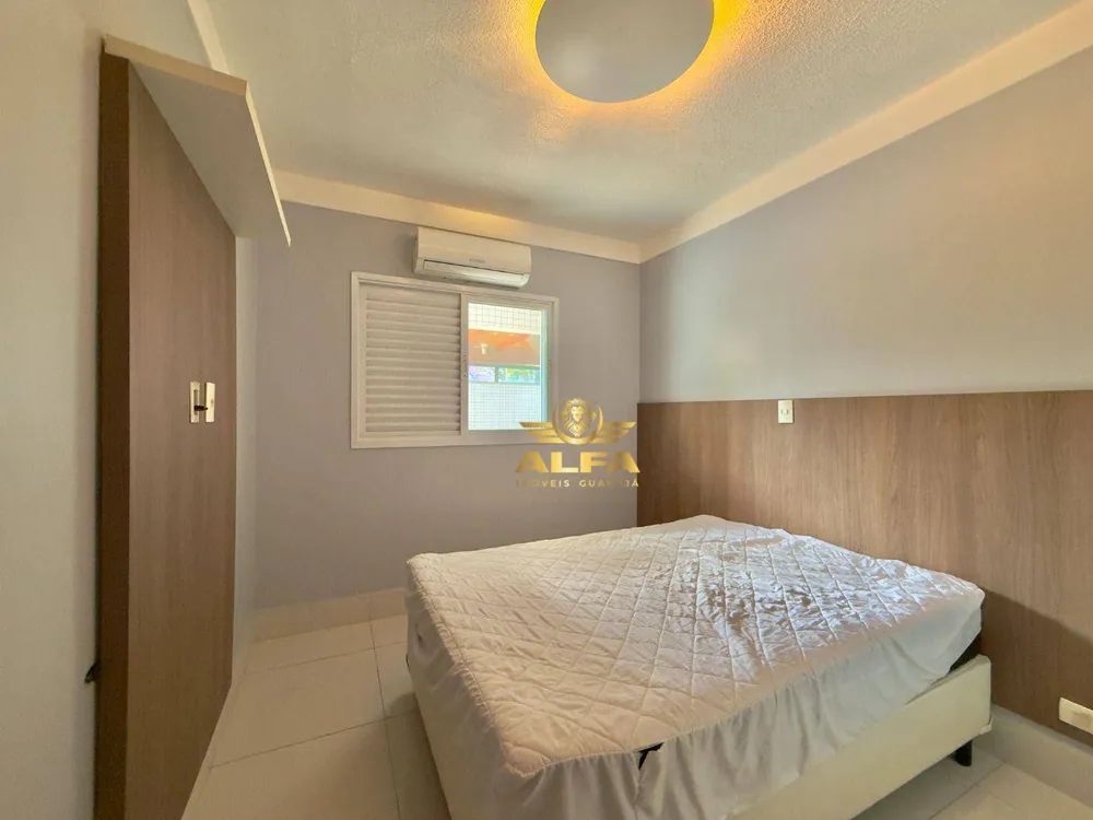 Apartamento, 2 quartos, 90 m² - Foto 5