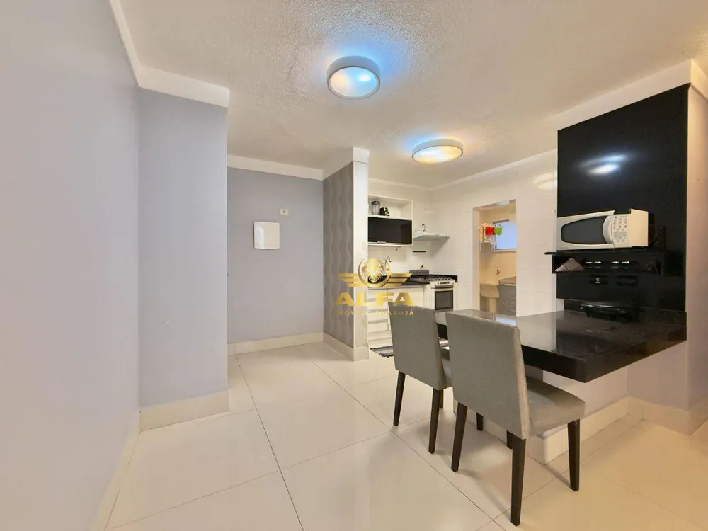 Apartamento, 2 quartos, 90 m² - Foto 8