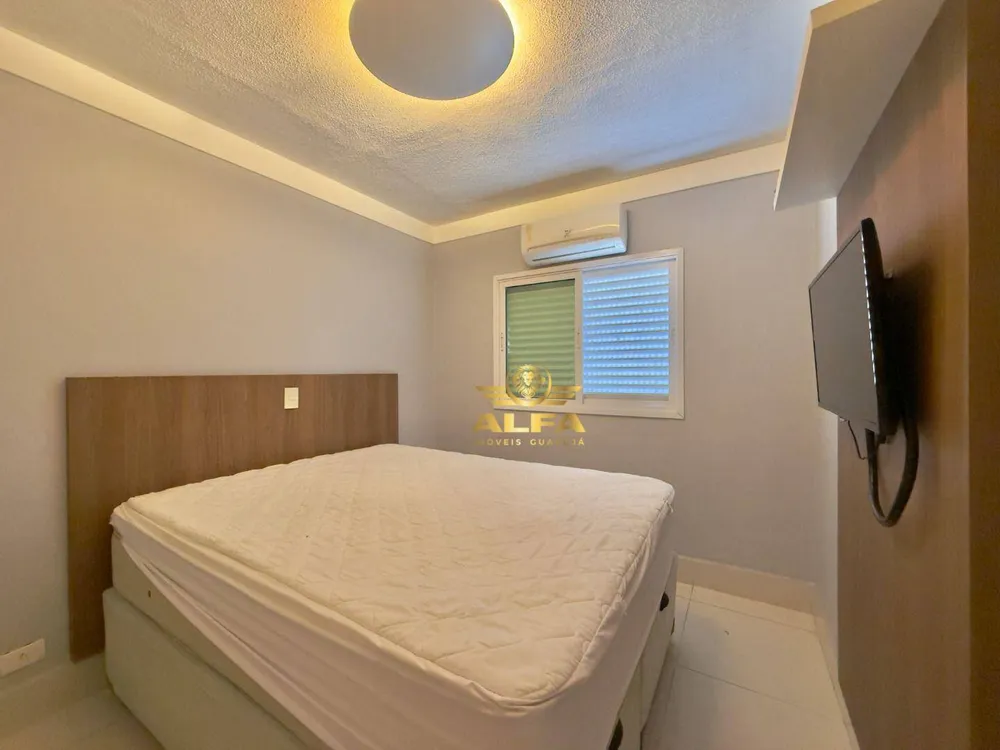 Apartamento, 2 quartos, 90 m² - Foto 7