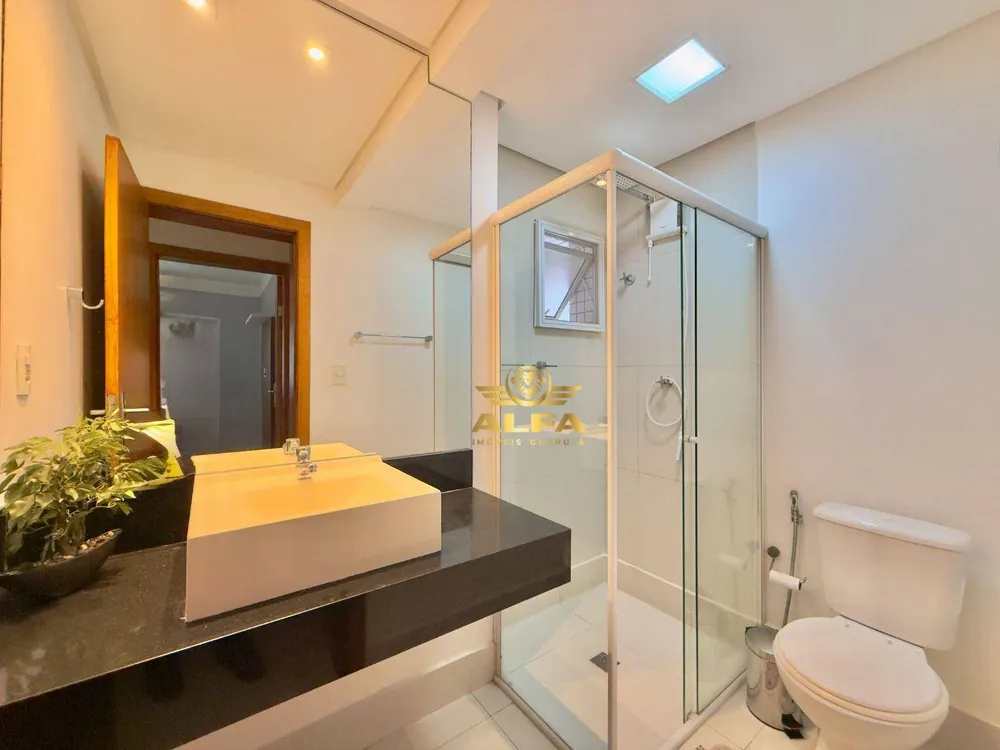 Apartamento, 2 quartos, 90 m² - Foto 9