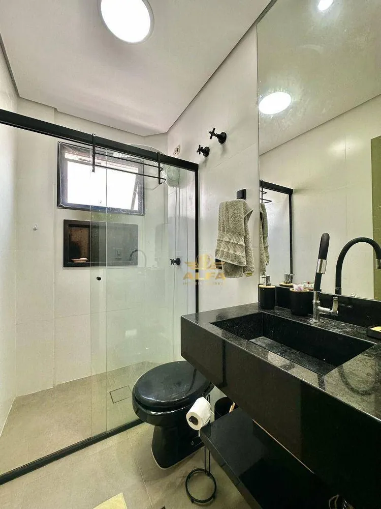 Apartamento, 2 quartos, 70 m² - Foto 20