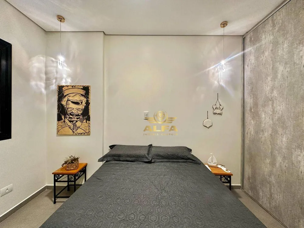Apartamento, 2 quartos, 70 m² - Foto 13