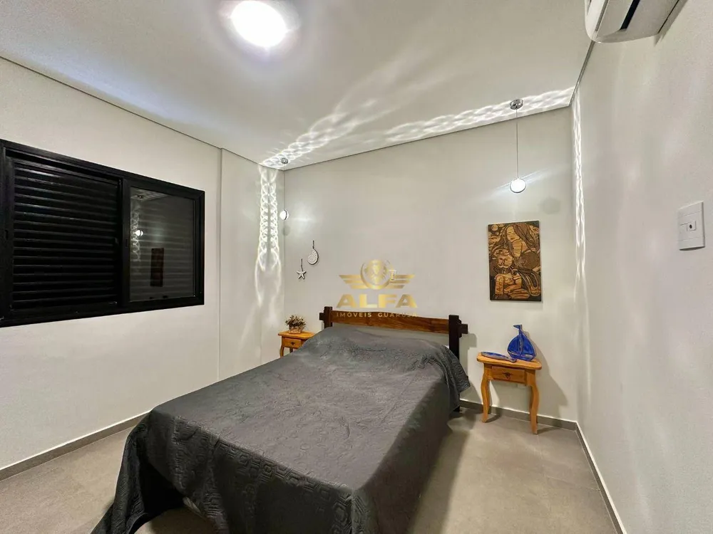 Apartamento, 2 quartos, 70 m² - Foto 16