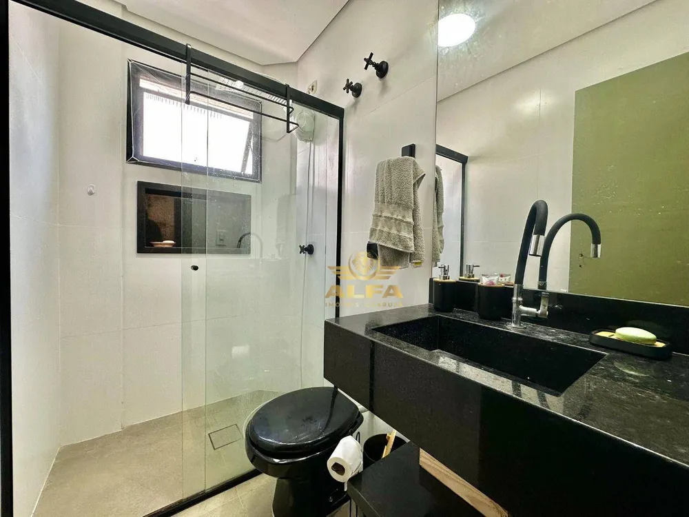 Apartamento, 2 quartos, 70 m² - Foto 14