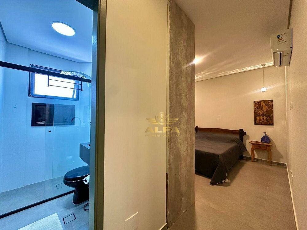 Apartamento, 2 quartos, 70 m² - Foto 10