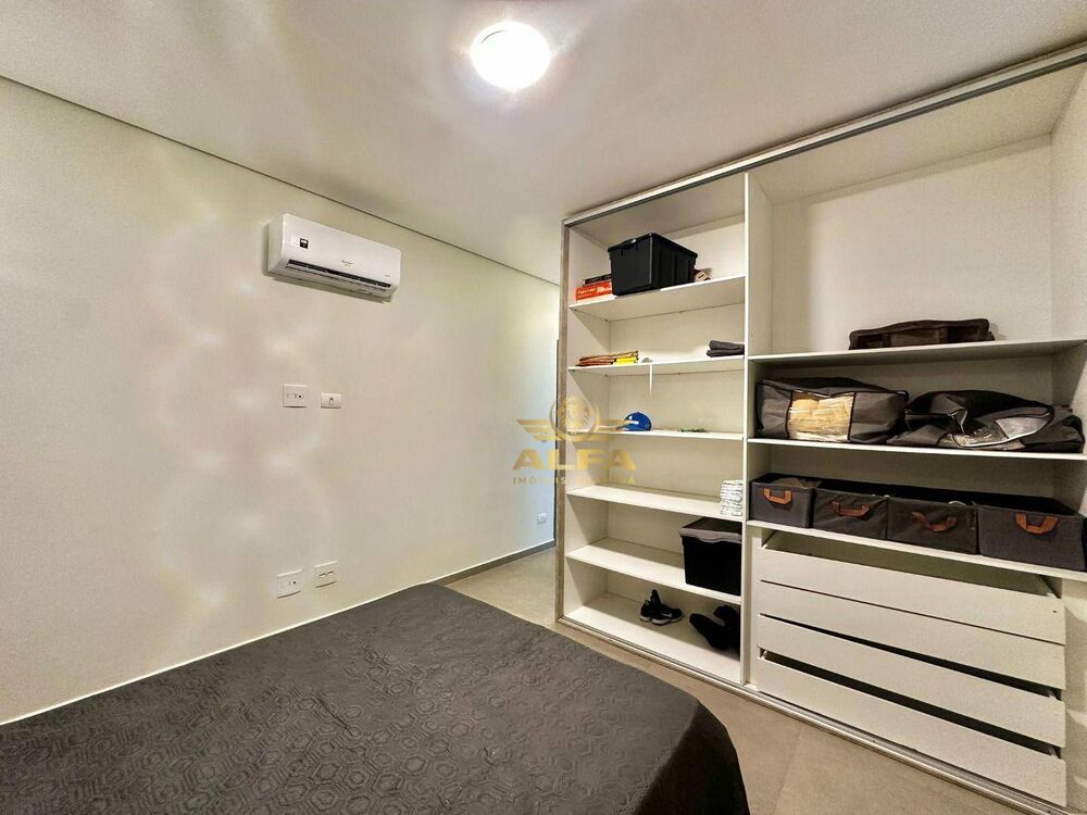 Apartamento, 2 quartos, 70 m² - Foto 6