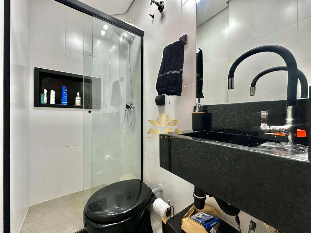 Apartamento, 2 quartos, 70 m² - Foto 15